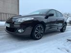Renault Megane 1.2 Tce 2013/153000 km, Auto's, Renault, Bedrijf, 5 zetels, Te koop, 85 kW