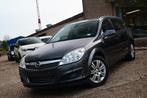 Opel Astra break 1.7 CDTI / GOOD CONDITION /, Auto's, Voorwielaandrijving, Electronic Stability Program (ESP), Zwart, 4 cilinders