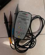 De megger PSI140 draaiveldmeter, Ophalen, Zo goed als nieuw, Elektriciteit