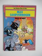 max laadvermogen...nr.1...truck op drift...............1st, Ophalen of Verzenden, Zo goed als nieuw