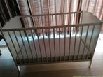 babybed Ikea, Kinderen en Baby's, Babyparken, Ophalen, Zo goed als nieuw