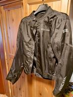 Veste Moto, Motos, Manteau | tissu, Richa, Neuf, sans ticket, Hommes