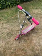 Space Scooter X560S roze, Fietsen en Brommers, Steps, Ophalen, Gebruikt, Gewone step, Space scooter