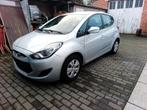 Hundai ix20, Auto's, Diesel, Particulier, IX20, Te koop