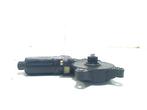 MOTOR RAAMMECHANIEK LINKS VOOR Hyundai Getz (3K17T), Auto-onderdelen, Gebruikt, Links, Hyundai