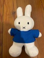 Knuffel Nijntje, Kinderen en Baby's, Speelgoed | Knuffels en Pluche, Ophalen of Verzenden, Gebruikt