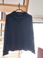 Blouse River Woods taille M, Comme neuf, Taille 38/40 (M), Enlèvement ou Envoi