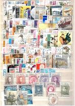 postzegels belgie varia belgie gestempeld  zeer mooi aan spo, Timbres & Monnaies, Timbres | Europe | Belgique, Avec timbre, Affranchi
