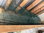 Kippengaas 5 meter, Tuin en Terras, Gaas en Draad, Ophalen