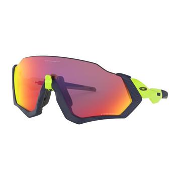 Oakley flight jacket beschikbaar voor biedingen