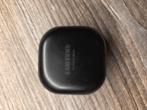 Galaxy Samsung buds 2pro, Telecommunicatie, Mobiele telefoons | Oordopjes, Ophalen, Zo goed als nieuw