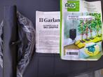 NIEUW Druppelkit, Tuin en Terras, Ophalen