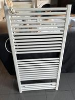 Radiateur sèche serviette SDB, Moins de 60 cm, Enlèvement, Utilisé, 80 cm ou plus