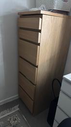 Ladekast 6 lades, Huis en Inrichting, Ophalen, Zo goed als nieuw