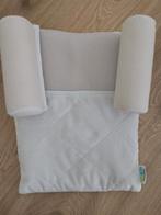 Verhogingskussen baby Delta Baby, Oreiller, Garçon ou Fille, Enlèvement, Utilisé