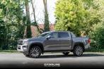 Volkswagen Amarok 3.0 TDI 4 MOTION AVENTURA BTW WAGEN, Autos, 0 kg, Argent ou Gris, Achat, Euro 6