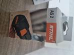 Stihl GTA 26/HSA 26 Batterie de rechange, Ophalen, Nieuw