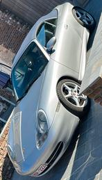 Porsche 911 carrera 2 s tiptronic, Auto's, Cabriolet, Blauw, Leder, Particulier