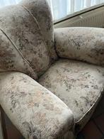 vintage clubzetels, Ophalen