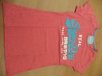 T-shirt de la marque SUPERDRY, Vêtements | Femmes, T-shirts, Manches courtes, Taille 34 (XS) ou plus petite, Superdry, Rouge