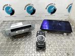 Navigatie BMW F20  1 serie 2013, Auto diversen, Autonavigatie, Ophalen, Gebruikt, -, -