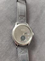 HUGO BOSS horloge, Handtassen en Accessoires, Horloges | Heren, Ophalen