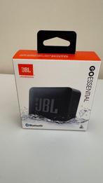 JBL Go Essential luidspreker, Audio, Tv en Foto, Luidsprekerboxen, Ophalen, JBL, Overige typen, Nieuw