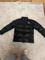 The north face 700, Kleding | Heren, Ophalen, Maat 48/50 (M), Zwart, Zo goed als nieuw