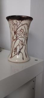 Vase, Antiquités & Art, Enlèvement