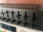 Technics equalizer sh9010, Ophalen, Zo goed als nieuw