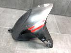 Ducati Spatbord D1-56882, Motoren