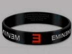 Eminem, slim shady, armband, Nieuw, Ophalen of Verzenden