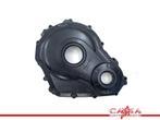 MOTORBLOKDEKSEL Honda Varadero (01-1970/-), Motoren, Gebruikt