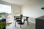 Appartement te koop in Deinze, 1 slpk, Immo, 1 kamers, Appartement, 70 m²