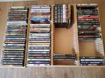 Dvd collectie, Vanaf 12 jaar, Ophalen, Zo goed als nieuw, Actiethriller