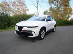 Alfa Romeo Tonale Plug-In-Hybrid Q4 Sprint 280PK, Autos, 1332 cm³, Achat, Euro 6, Entreprise