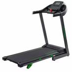 Loopband Tunturi Cardio Fit, Sport en Fitness, Fitnessmaterialen, Ophalen, Zo goed als nieuw