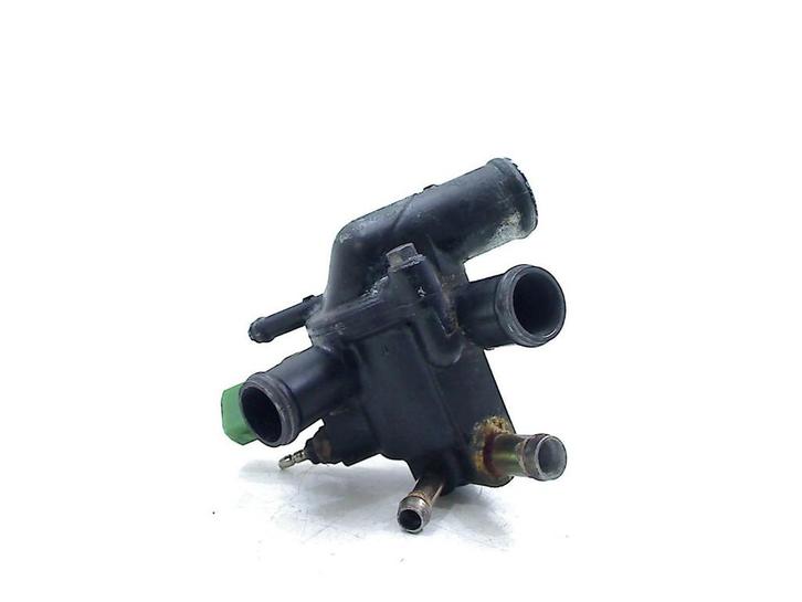 THERMOSTAATHUIS Honda, Motoren, Onderdelen | Honda, Gebruikt