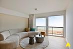 Appartement te koop in De Panne, 94 m², Appartement, 97 kWh/m²/jaar