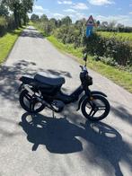 Doppler er1 uitlaat, Fietsen en Brommers, Ophalen of Verzenden, Zo goed als nieuw, Uitlaat, Doppler