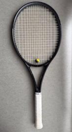 Tennisracket, Sport en Fitness, Ophalen, Zo goed als nieuw, Wilson, Racket