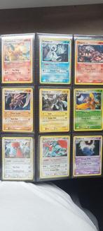 Pokemonkaarten platinum arceus gezocht, Enlèvement ou Envoi, Plusieurs cartes, Neuf