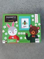 Jeu magnétique, Enlèvement ou Envoi, Comme neuf