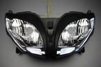 Koplamp / Voorlicht AVDB YAMAHA FJR 1300 2012 - 2015, Ophalen of Verzenden, Nieuw