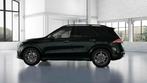 Mercedes-Benz GLE-Klasse 400 e 4MATIC SUV AMG Line | Panoram, Auto's, Stof, Gebruikt, 2645 kg, 5 zetels