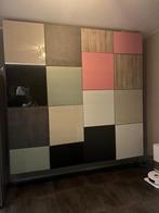 MEUBLE IKEA BESTA MODULABLE, Enlèvement, Comme neuf