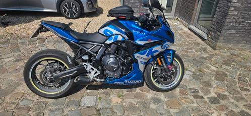 Suzuki gsx 8R, Motoren, Motoren | Suzuki, Particulier, Ophalen