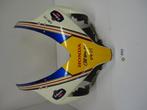 CBR1000RR 2004 - 2005 Honda Kuipdeel D1-18403