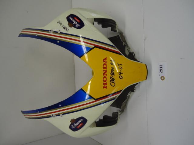CBR1000RR 2004 - 2005 Honda Kuipdeel D1-18403, Motoren, Onderdelen | Honda