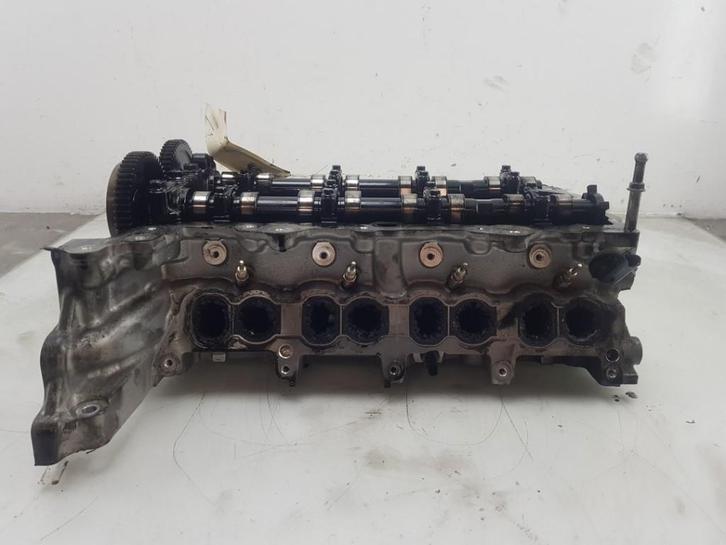 CILINDERKOP Opel Astra K (|55489312|55497850|55500312|), Auto-onderdelen, Motor en Toebehoren, Opel, Gebruikt